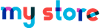 2026.refan-polska.com@refan-polska.com